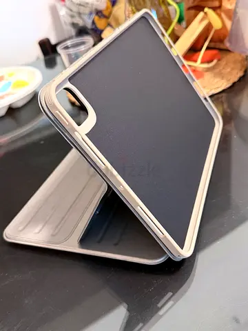 ESR for iPad Pro 11 Inch Case (M5/M4)