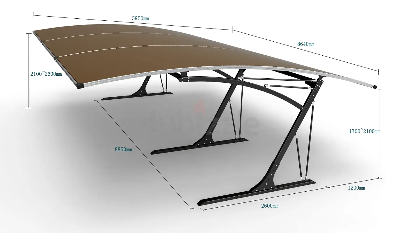 DPV_View_Image_4