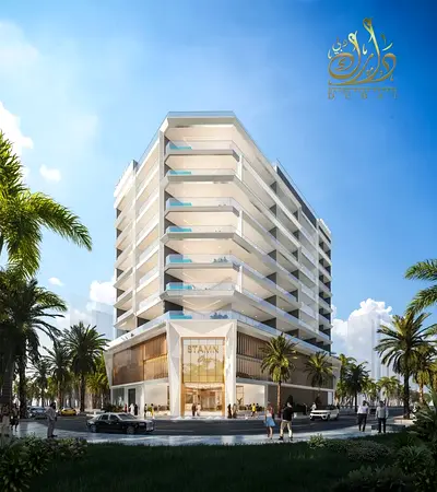 Best Deal | Prime Location | Iconic Structure