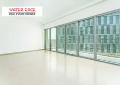 Spacious 3BR | 3 Bathrooms | Park Heights 2