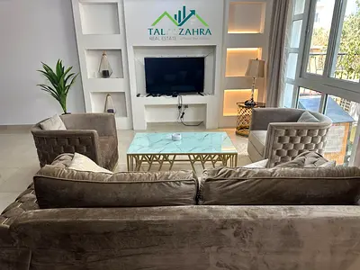 Perfect Family Villa | Premium Finishes | Vacant
