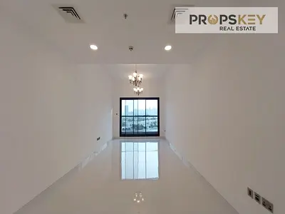 3BED+MAID || ELITE || ULTRA LUXURY || OPULENT DESIGN || HIGH DEMAND