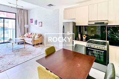 Fully Furnished | Near to School | Prime Location