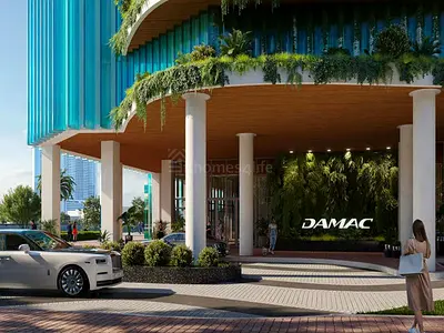 Premium View | Prime Location | Spacious Layout