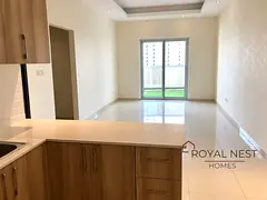 Bright 2BR | Spacious Layout | Vacant | Canal View