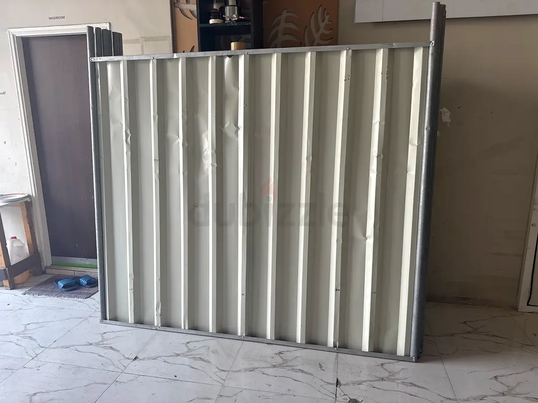 DPV_View_Image_0