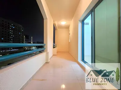 2 MINS AWAY FROM METRO STATION LUXURIOUS 2BHK WITH ALL AMENITIES