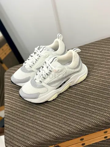 Dior Shoes For Men