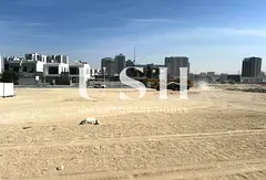 Close To Metro | Corner Plot