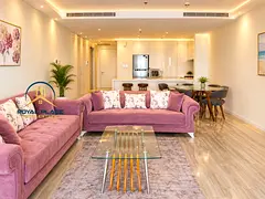 WHERE LIFE MEETS LUXURY | WHERE EVERY VIEW INSPIRES