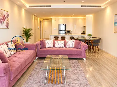 WHERE LIFE MEETS LUXURY | WHERE EVERY VIEW INSPIRES