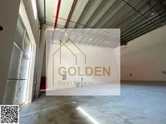 40 KW Power | Warehouse with Large Interlock Yard
