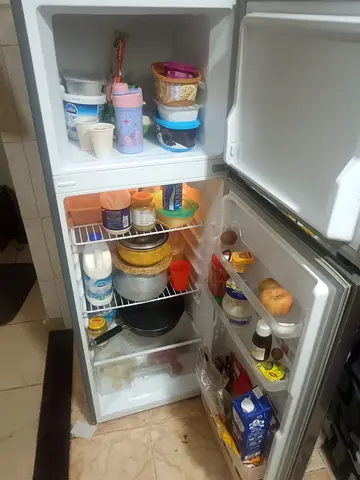Westpoint Fridge with Warranty
