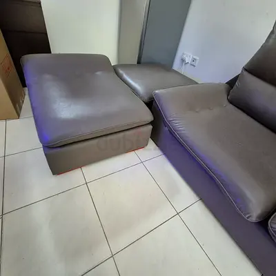Sofa 7 seater for sale