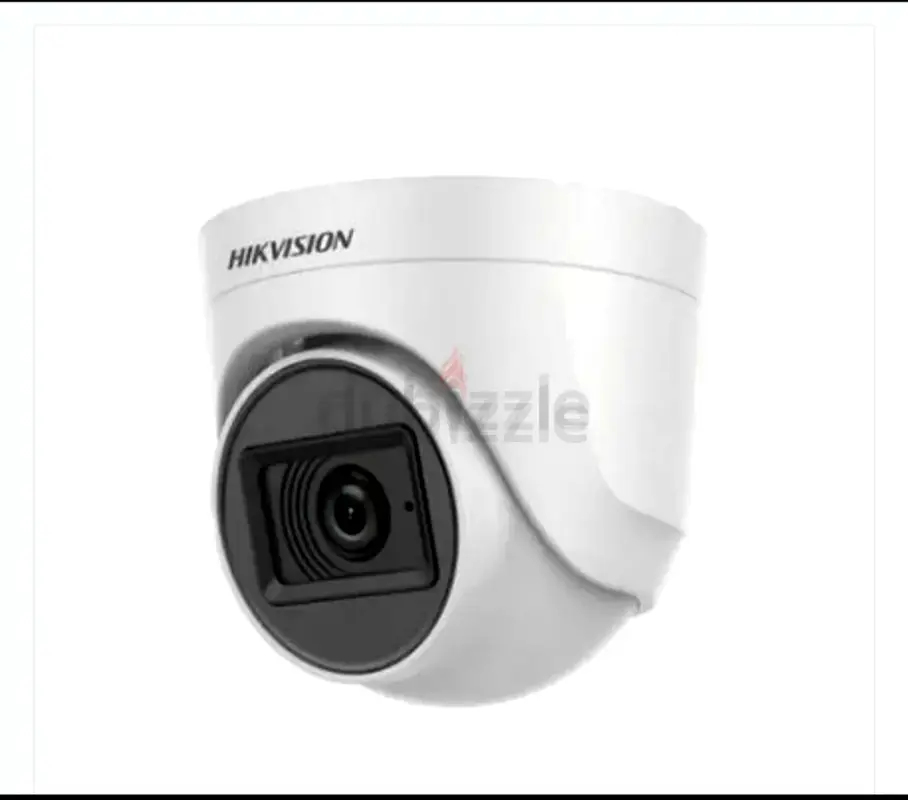 DPV_View_Image_1