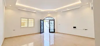 Annex Villa Only | Move-in Ready | Well-Maintained