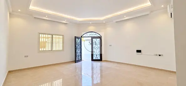 Mulhaq | Move-in Ready | Well-Maintained