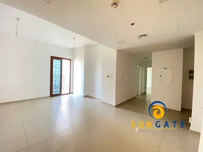 High Floor , Opposite Park , Open Boulevard views