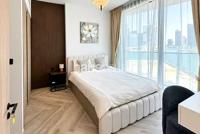 Brand new | Motivated Landlord | Canal access