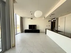 Multiple Payment Options | Best Price | Spacious 2BED + Maid