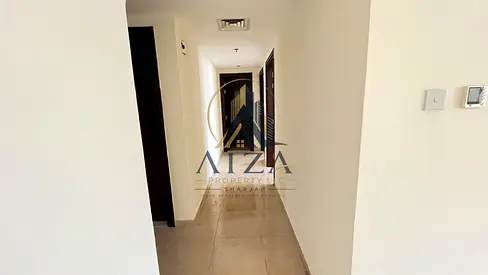 Cheapest 2bhk with parking Central ac central gas just in rent 36k only