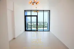LUXURIOUS 3BR + MAIDS IN AZURITE TOWER | GYM POOL GARDEN