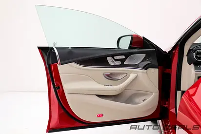 2019 Mercedes-BENZ AMG — миниатюра 14