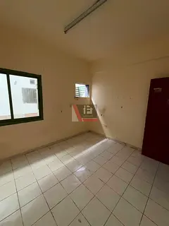 No Cash Deposit🔥Levish 1Bhk Apartment Available For Yearly Rent in lowest price
