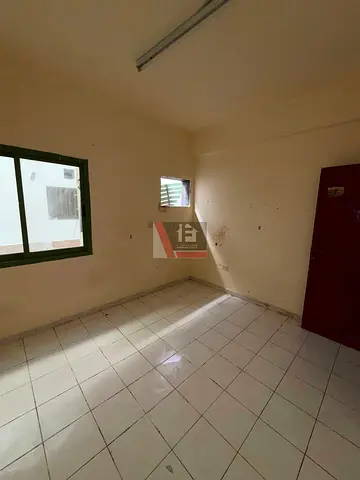 No Cash Deposit🔥Levish 1Bhk Apartment Available For Yearly Rent in lowest price