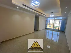 Second-occupancy unit | Master bedroom | Built-in wardrobes | Balcony | Free parking | Gym | Smart a