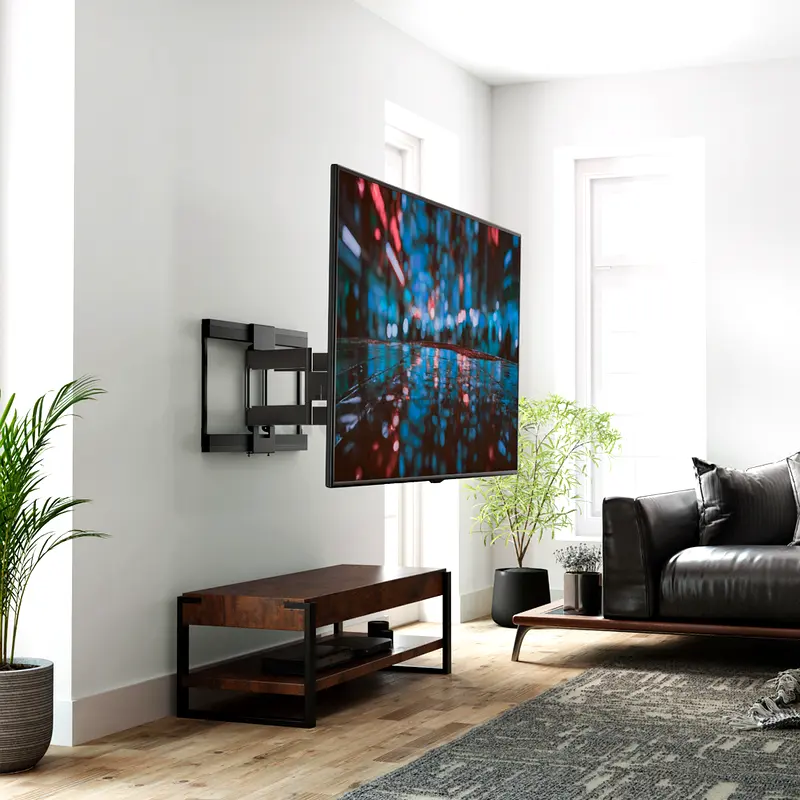 DPV_View_Image_3
