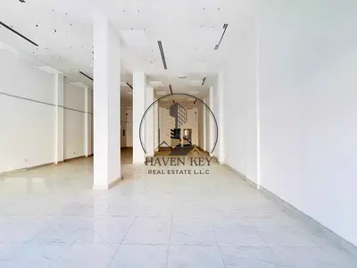 OPEN YOUR BUSINESS AT PRIME LOCATION
