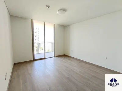 Full Golf View I Natural Daylight I Full Amenities