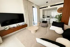 PRIVATE POOL I FURNISHED I PRIME JVC
