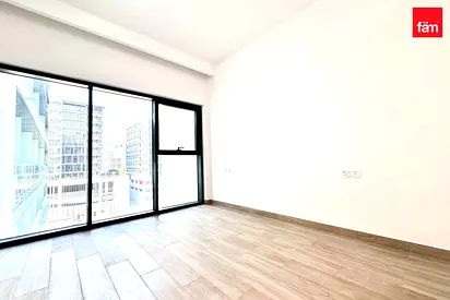 Brand New | Vacant | Modern Finishes