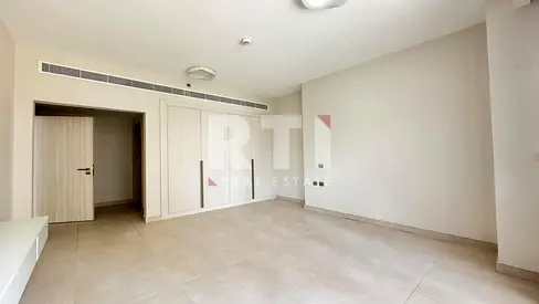 Massive 1Bed | Skyline Pool View | Modern Finish