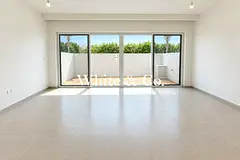 Next to Malibu Beach | Single row | Open
