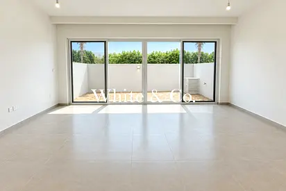 Next to Malibu Beach | Single row | Open