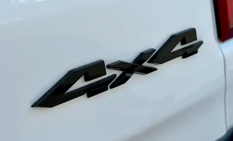 صورة 10 لـ 2019 RAM 1500