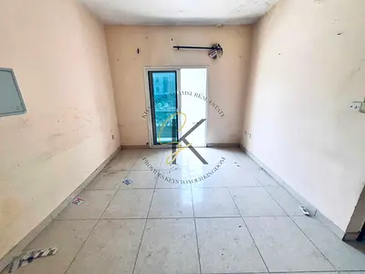 LAVISH AND SPACIOUS 1 BHK APARTMENT FOR FAMILY