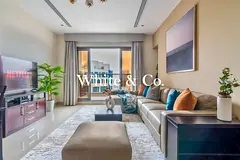 Furnished | Canal Views | Multiple Cheques