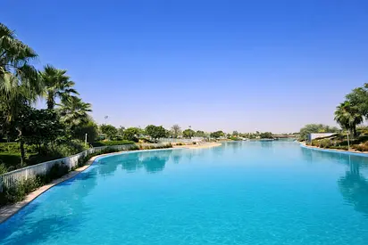 Brand New | Resort Lifestyle | Prime Cluster