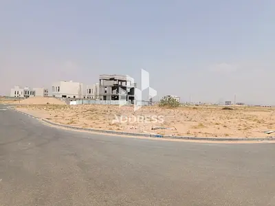 Attractive Price | Open-View Plot in Muzairah | Ready to Build!