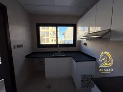 Townhouse for Rent in Uptown Al Zahia – Ajman