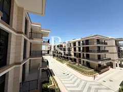Balcony | Stylish Layout | Ready to Move