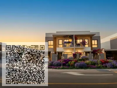 🏡 Spacious 4 BHK Villa in Azha Community | Gated Society | Premium Living