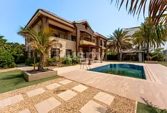 Main Lake | Renovation Opportunity | Exclusive