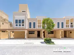 CORNER PLOT | CLOSE TO HANDOVER | MORTGAGE POSSIBLE