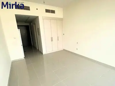 Investor deal | High Floor | Spacious