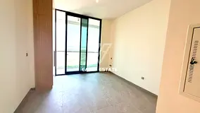 Prime Location | Brand New | Vacant